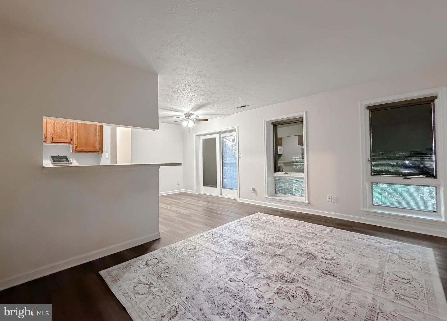 23250 Chestnut Oak Court #8c photo 4