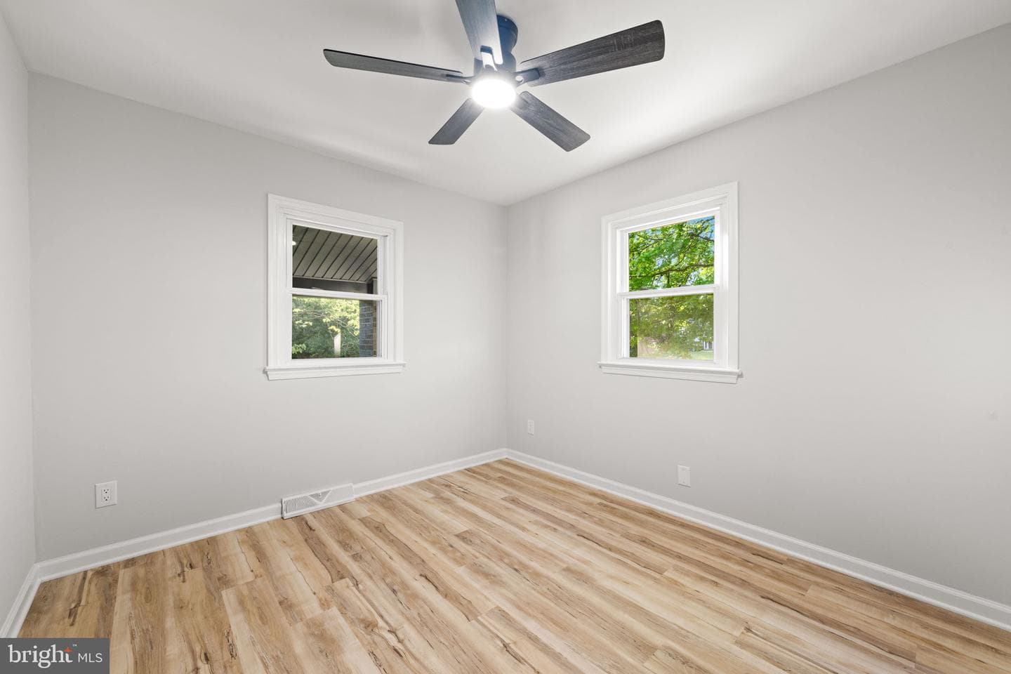 21428 Morris Drive photo 18