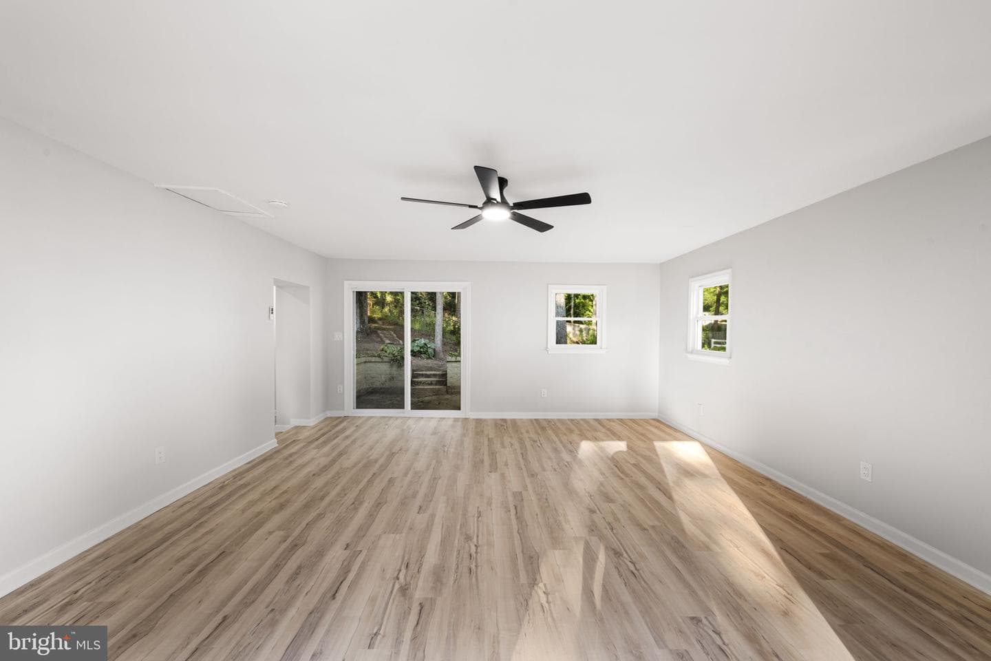 21428 Morris Drive photo 24