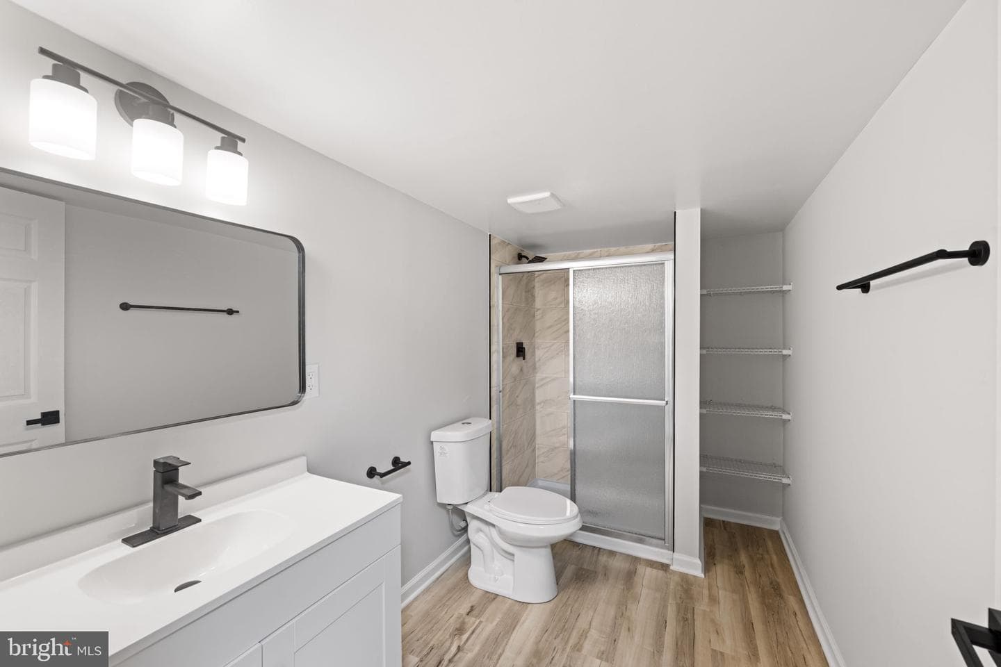 21428 Morris Drive photo 28