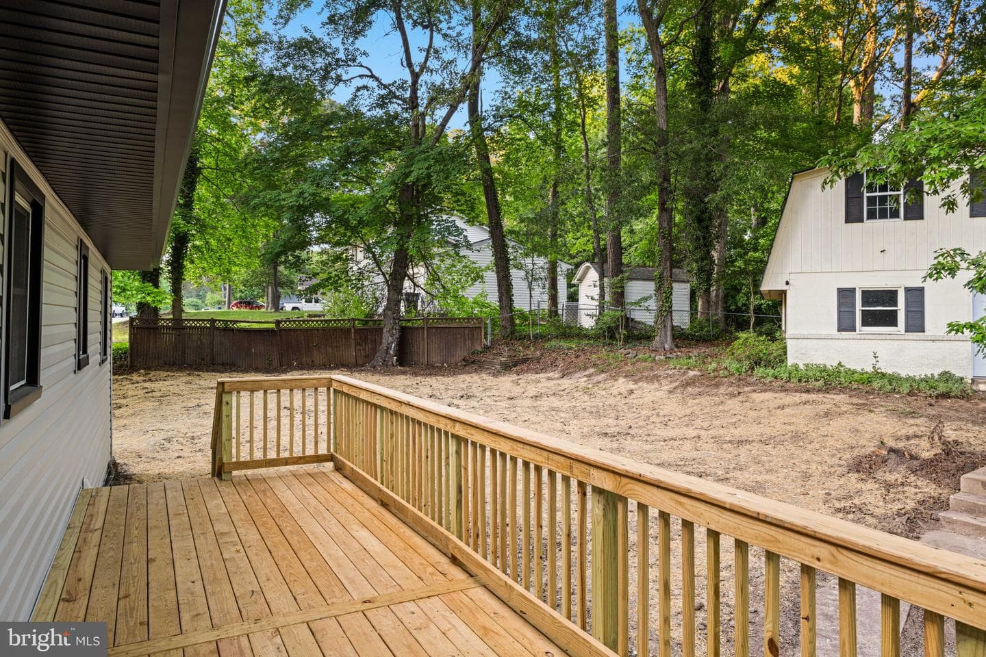 21428 Morris Drive photo 39