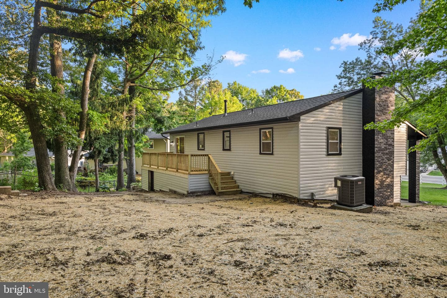 21428 Morris Drive photo 49