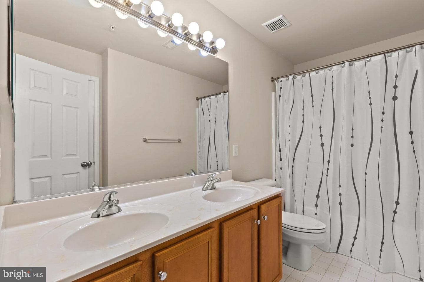 23627 Deerfoot Way photo 23