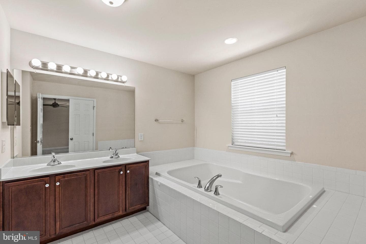23627 Deerfoot Way photo 24