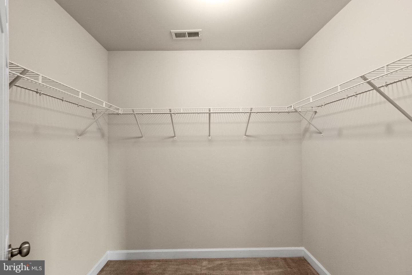 23627 Deerfoot Way photo 25