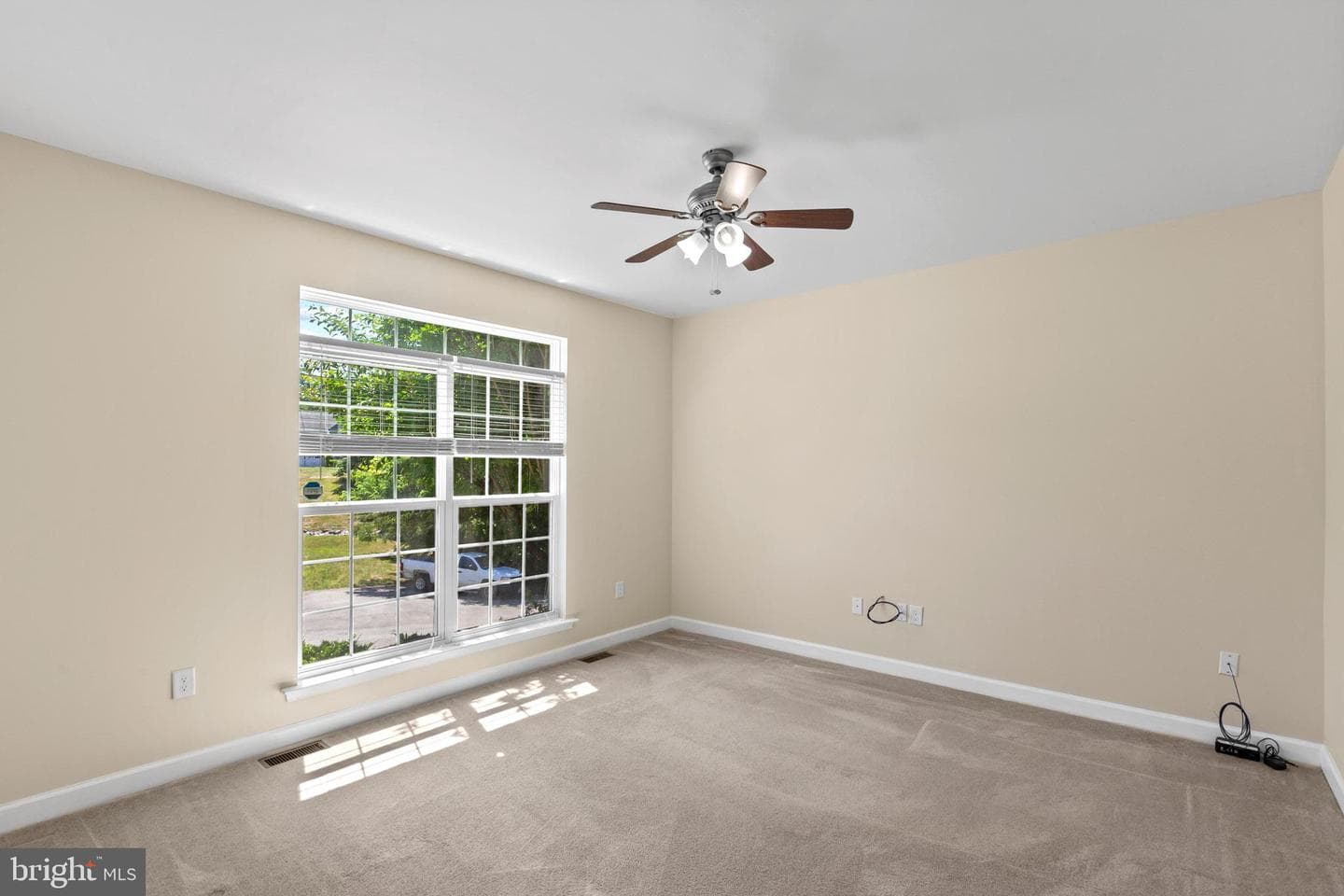 23627 Deerfoot Way photo 26