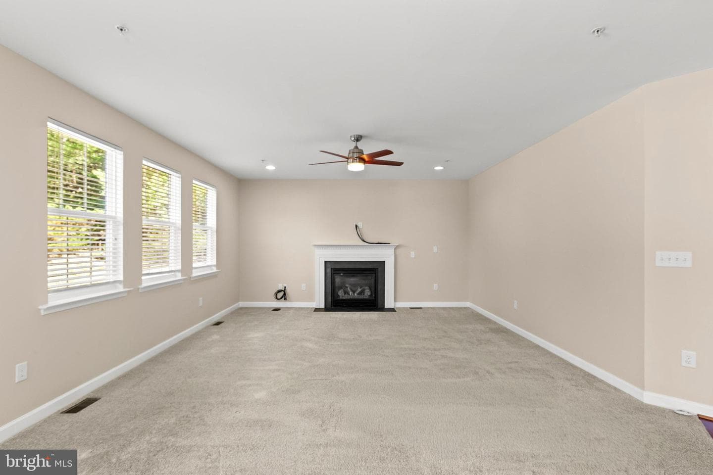 23627 Deerfoot Way photo 28