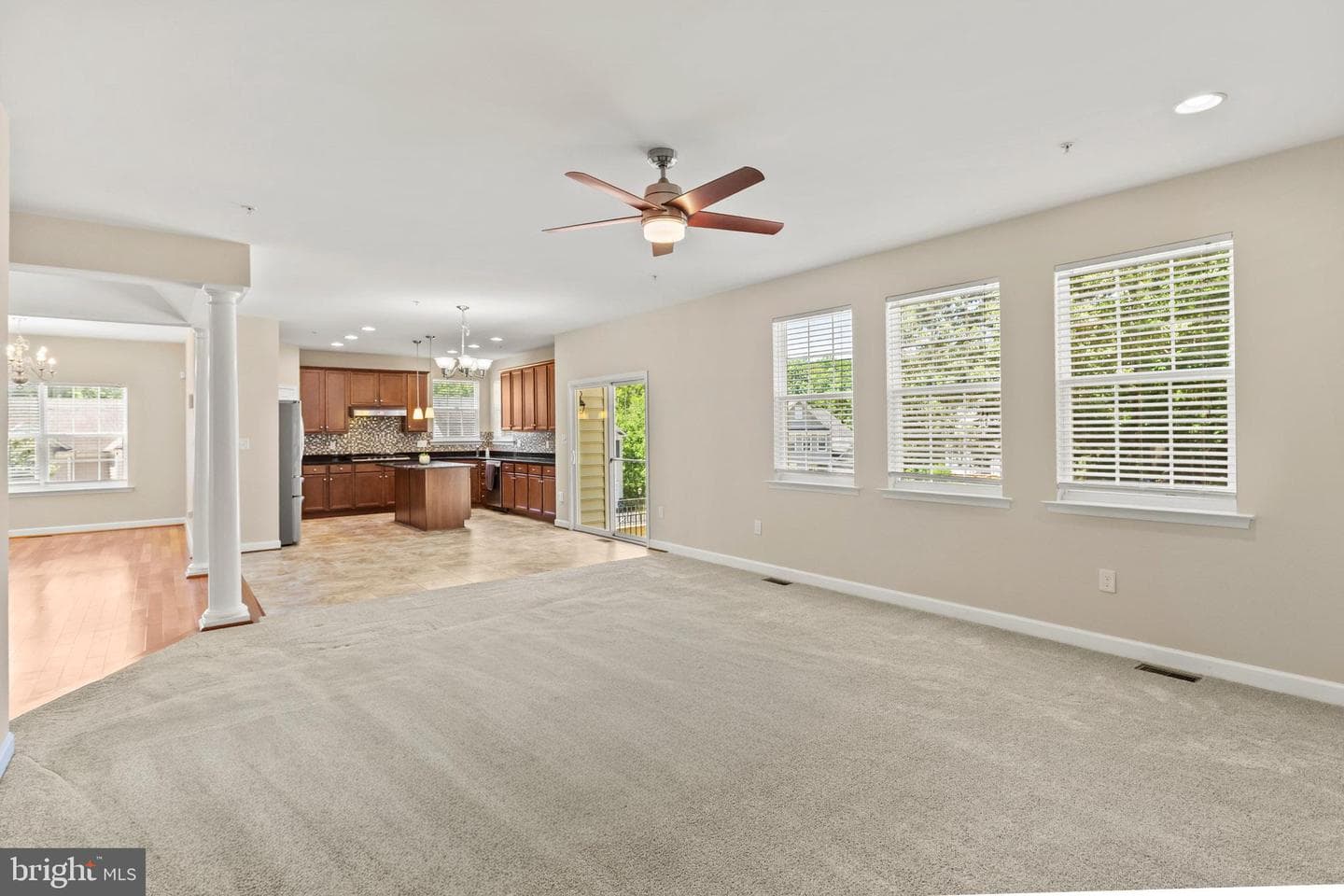 23627 Deerfoot Way photo 30