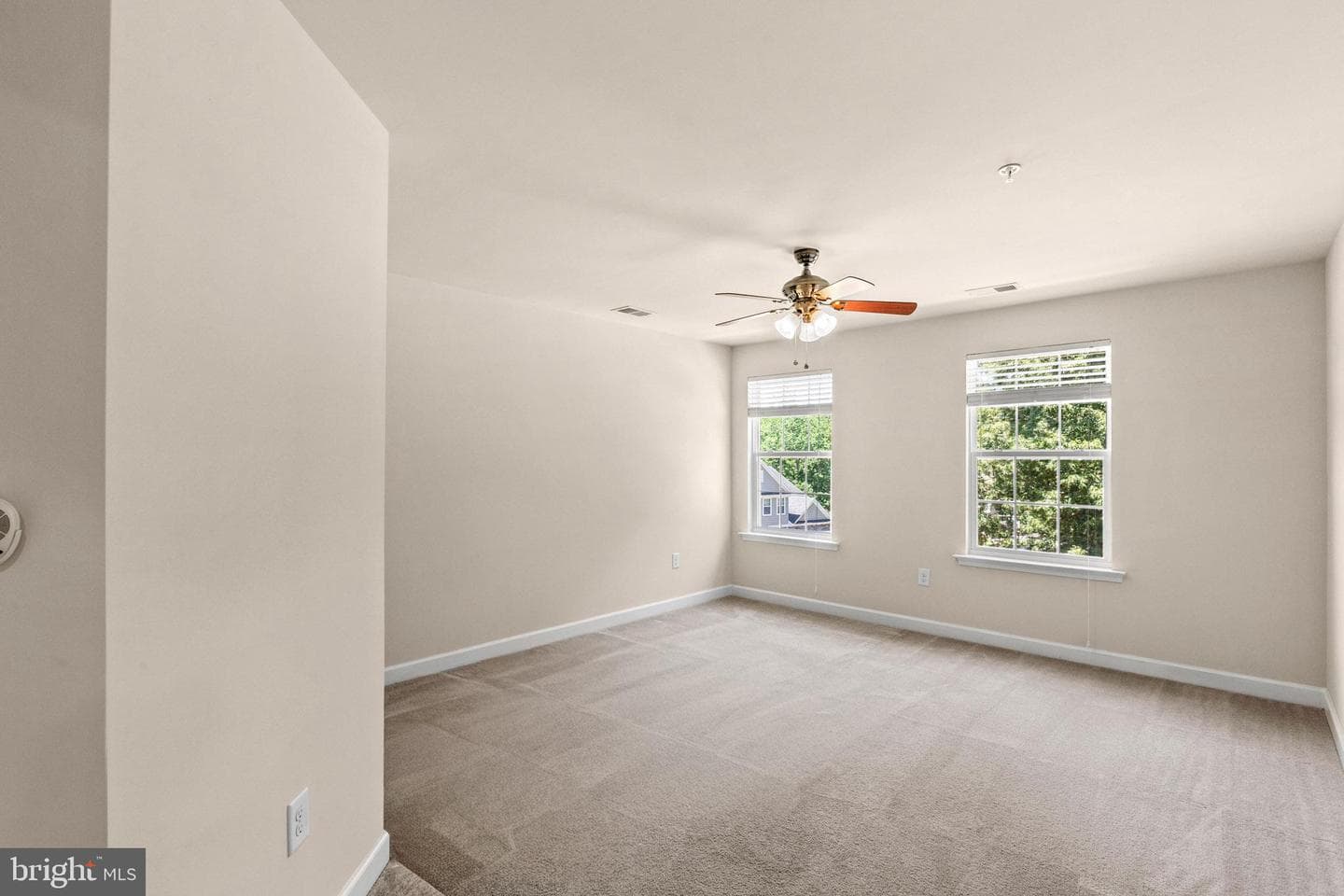 23627 Deerfoot Way photo 37