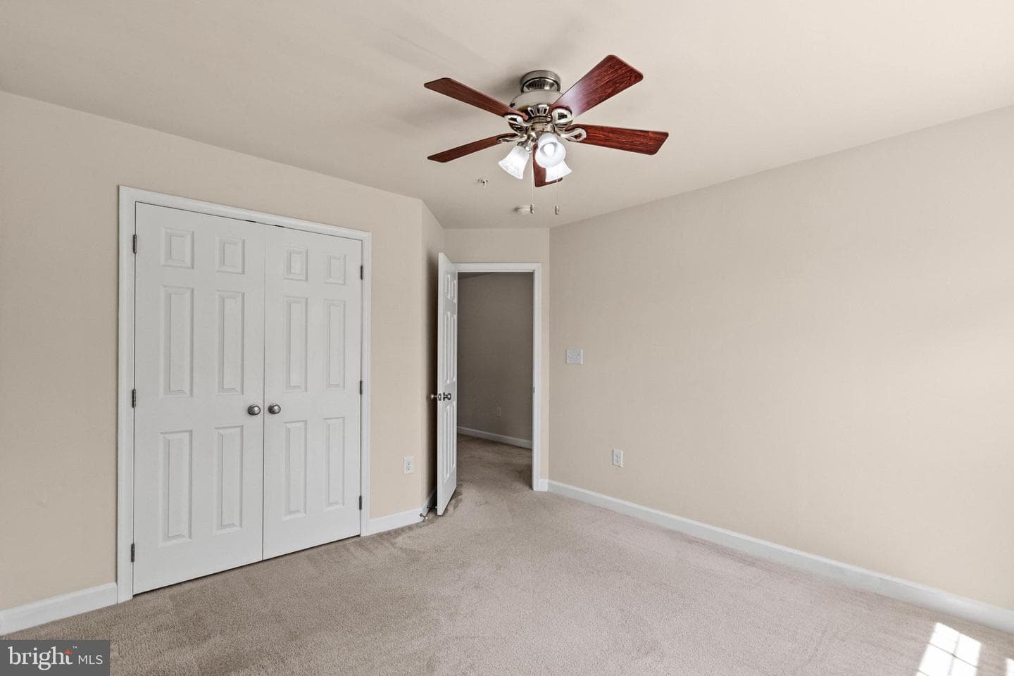 23627 Deerfoot Way photo 41
