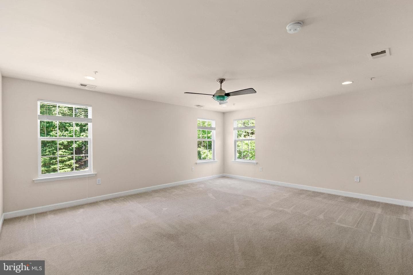 23627 Deerfoot Way photo 42