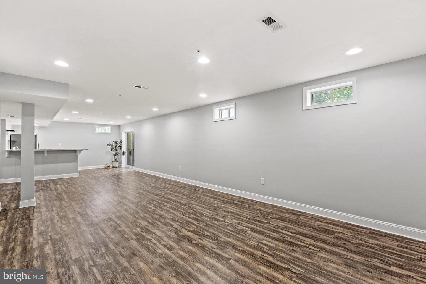 23627 Deerfoot Way photo 50