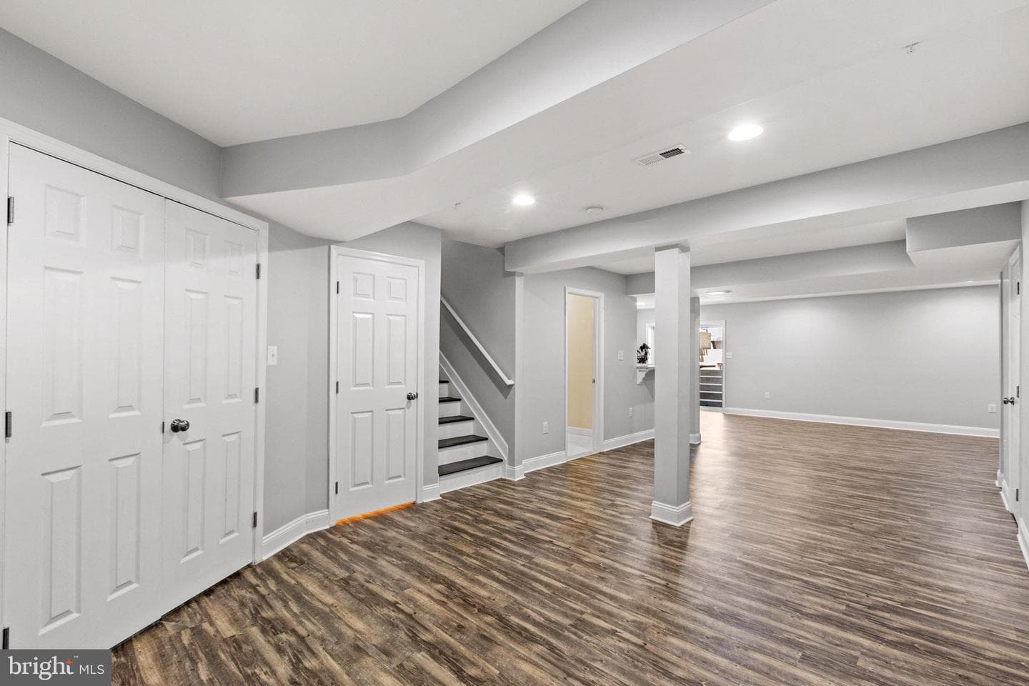 23627 Deerfoot Way photo 51