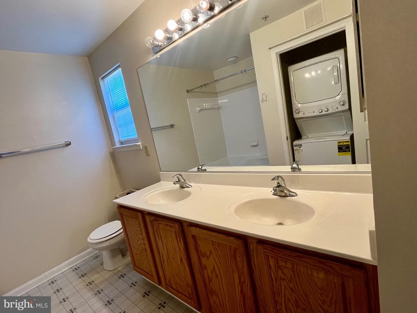 45482 Westmeath Way #h 12 photo 15