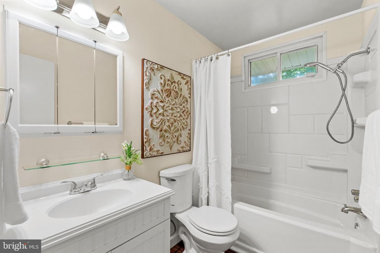 22518 Garrison Drive photo 14
