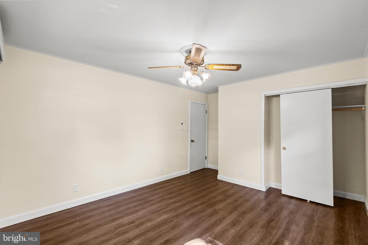 22518 Garrison Drive photo 19