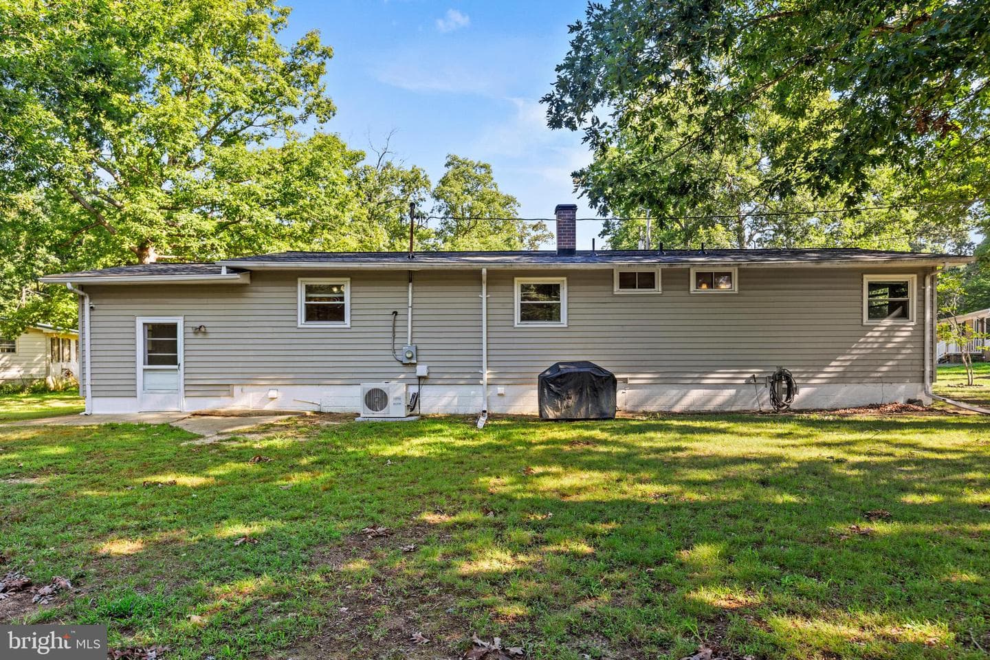 22518 Garrison Drive photo 24