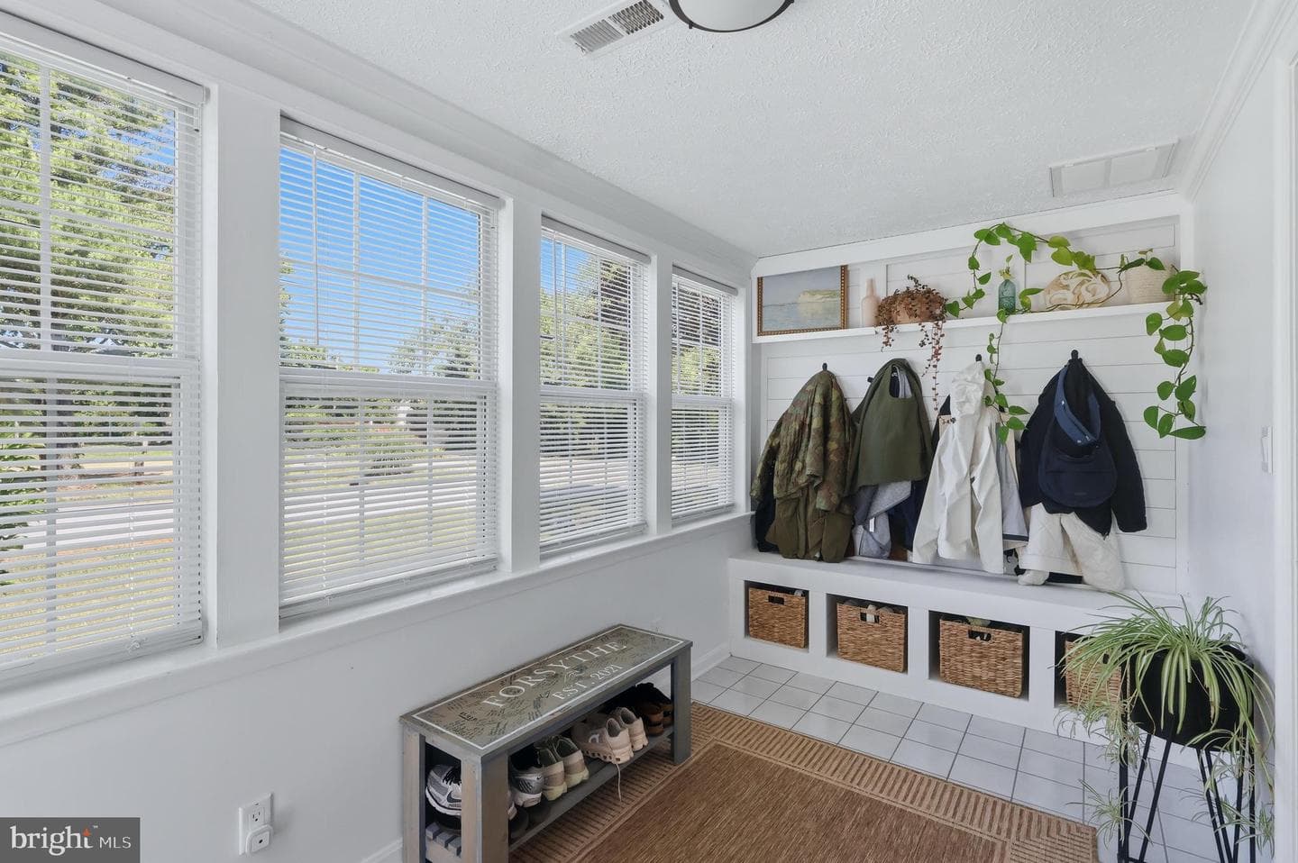43183 Riverside Drive photo 12