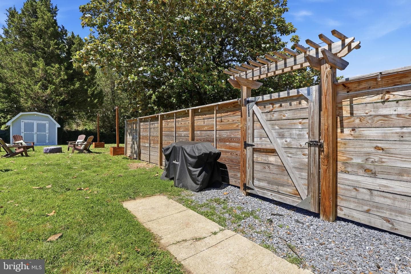 43183 Riverside Drive photo 24