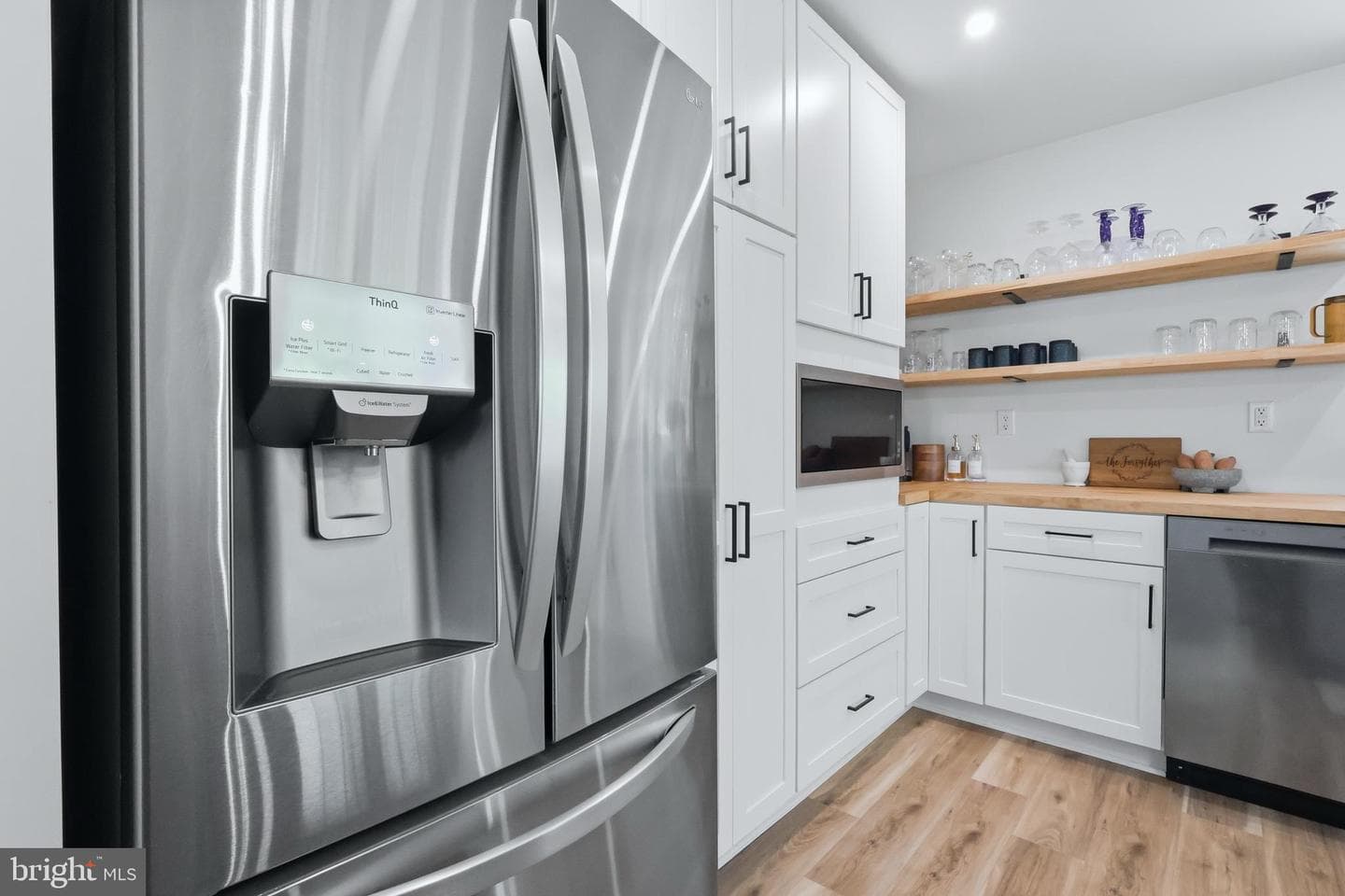 43183 Riverside Drive photo 8
