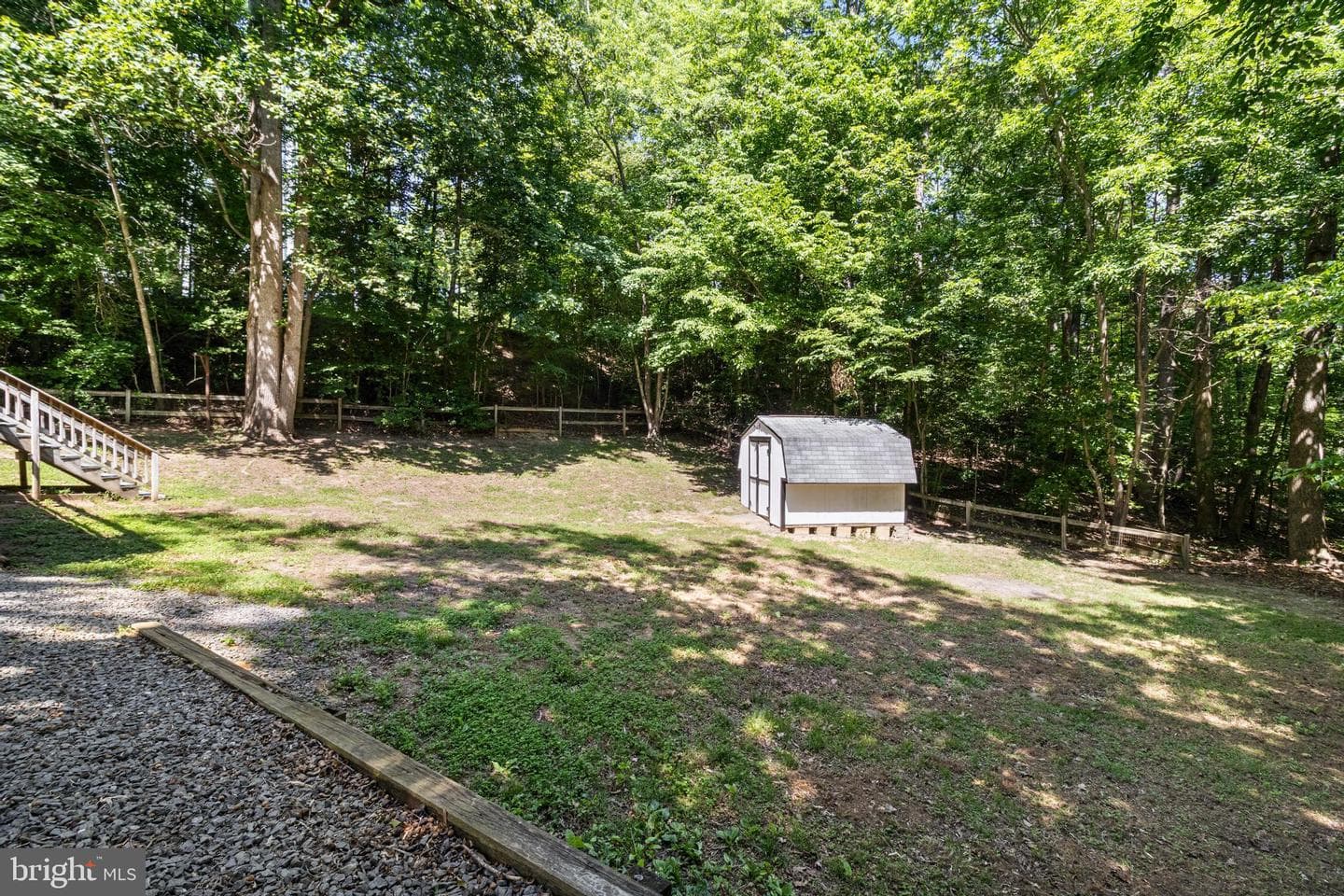 39500 Thomas Drive photo 16