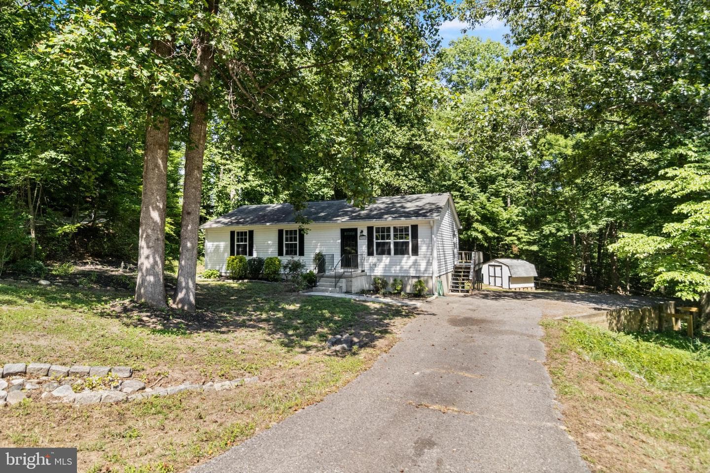 39500 Thomas Drive photo 19