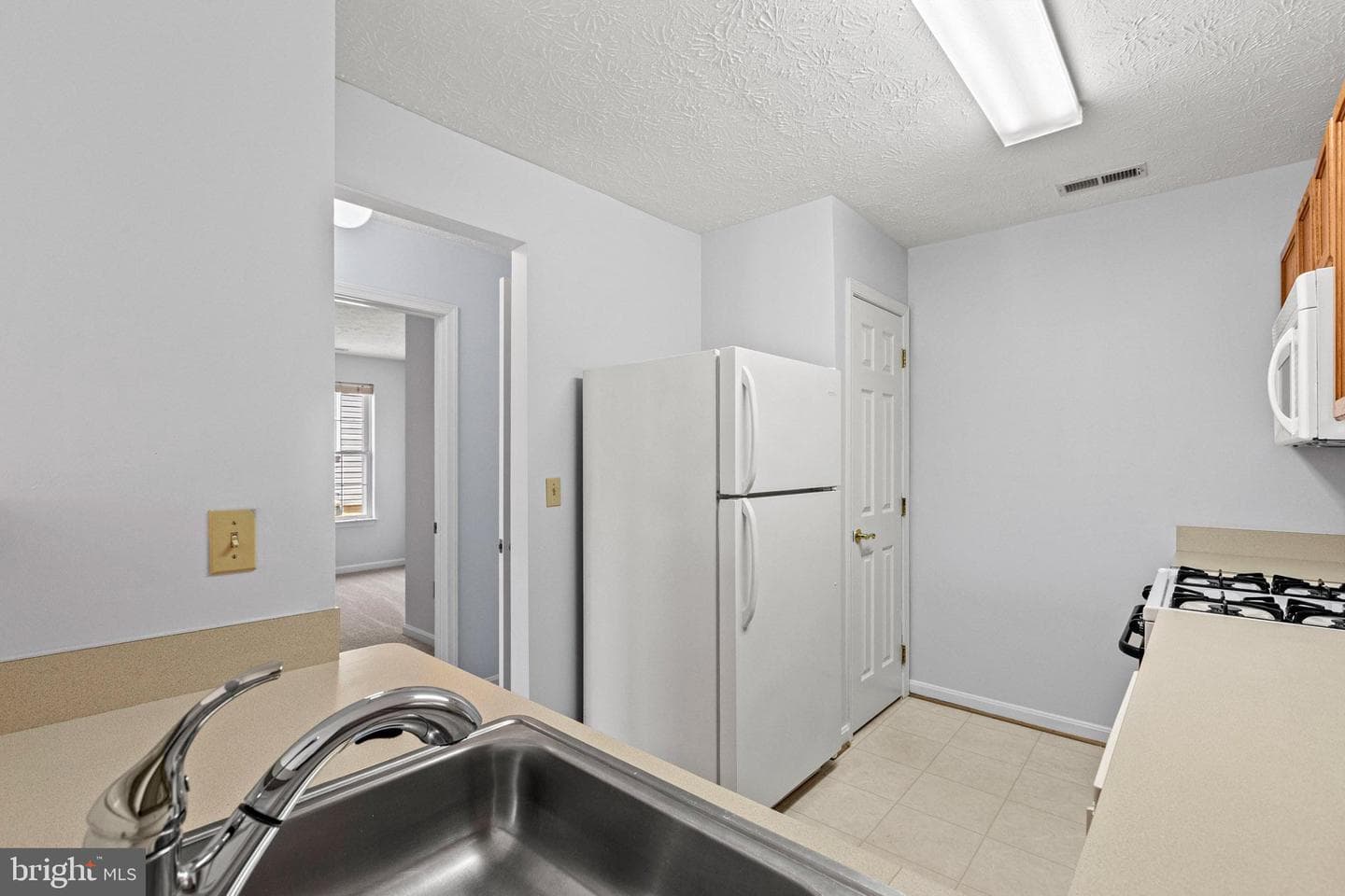 45553 Knockeyon Lane photo 11