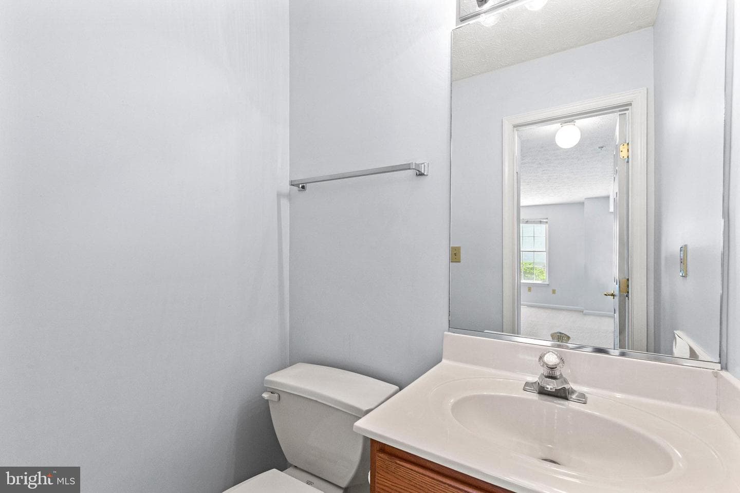 45553 Knockeyon Lane photo 12