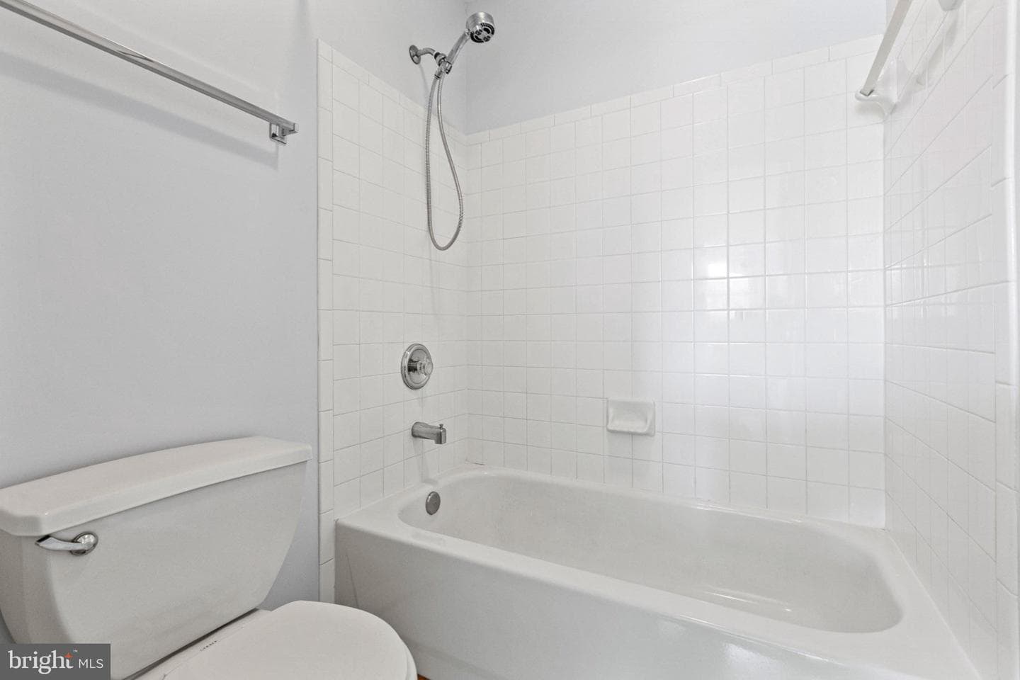 45553 Knockeyon Lane photo 18