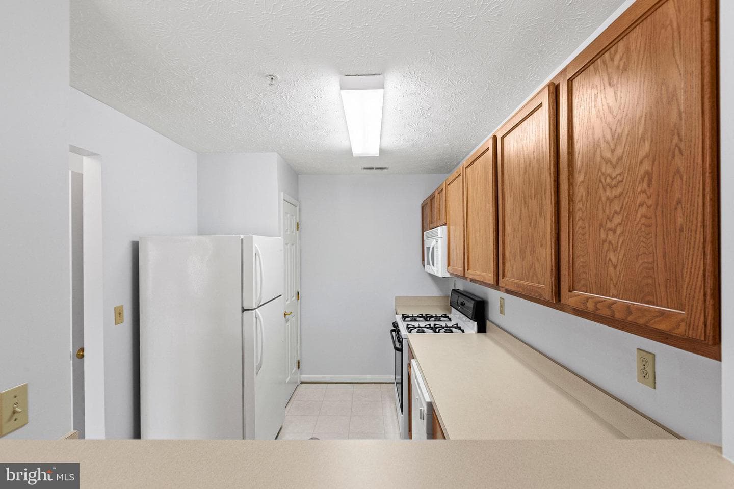 45553 Knockeyon Lane photo 9
