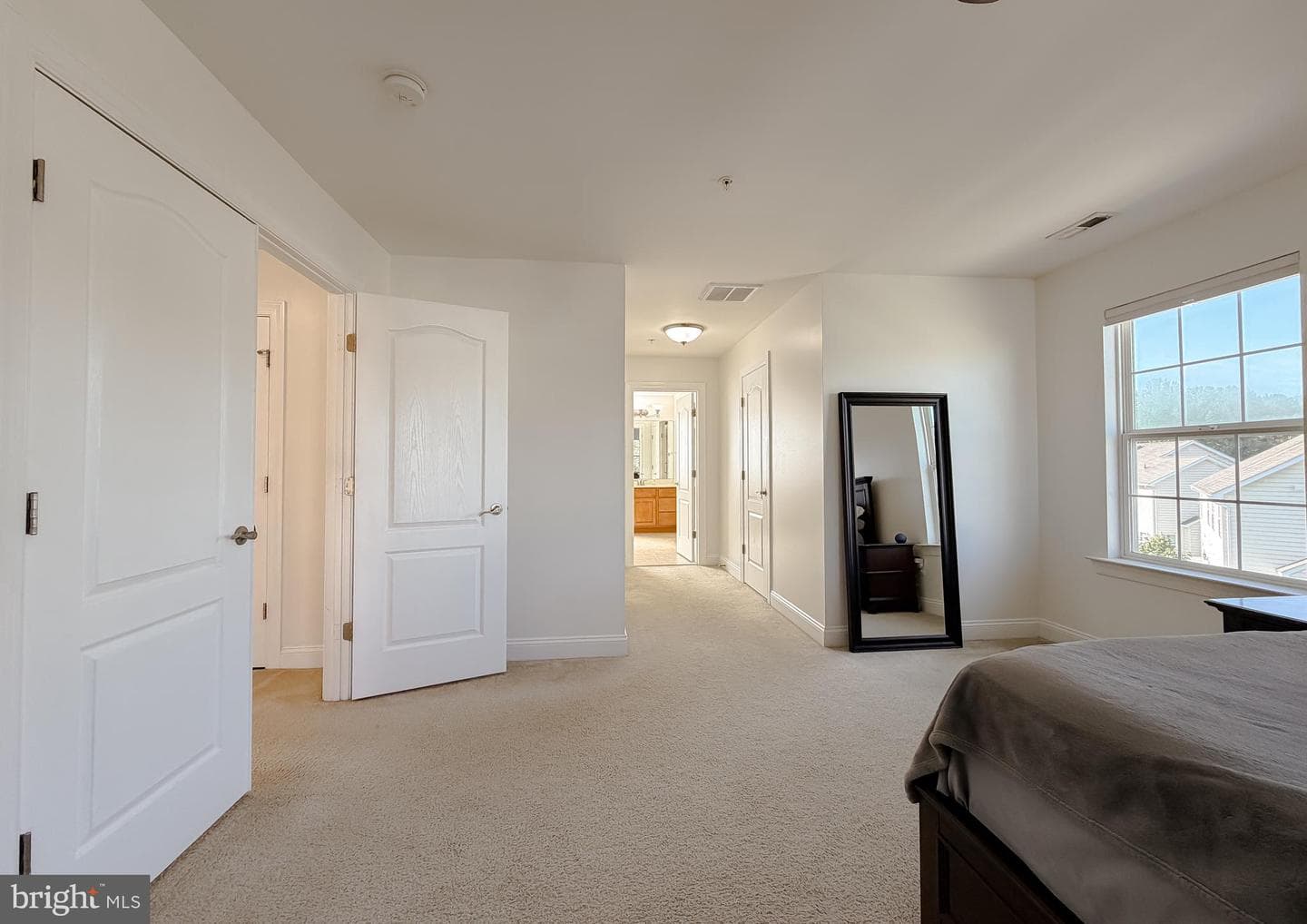 24439 Broad Creek Drive photo 23