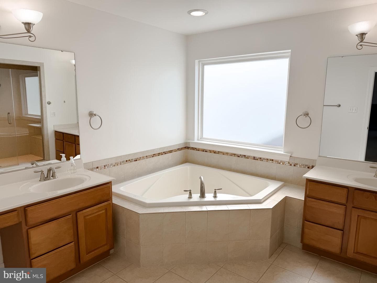 24439 Broad Creek Drive photo 26