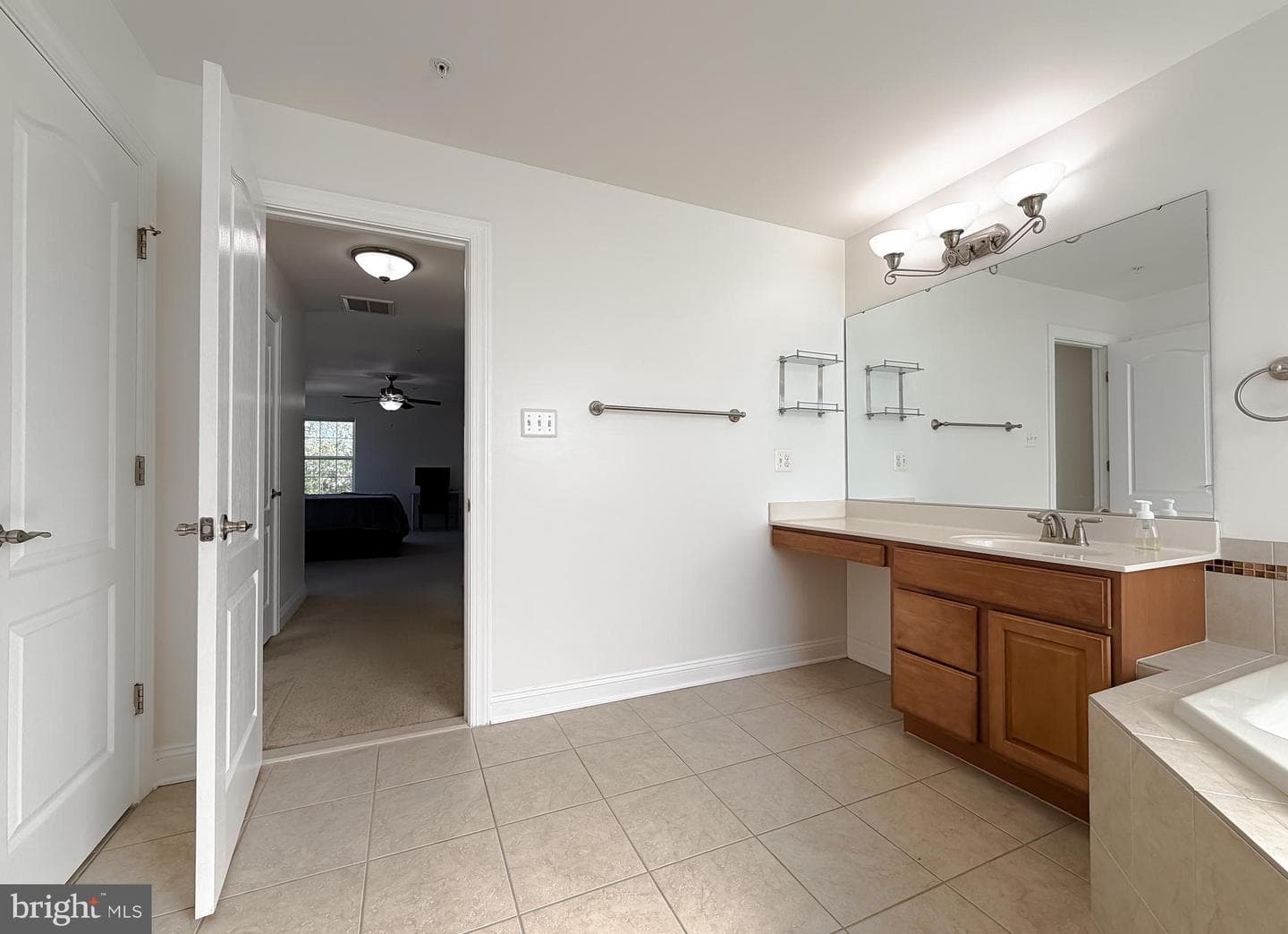 24439 Broad Creek Drive photo 29