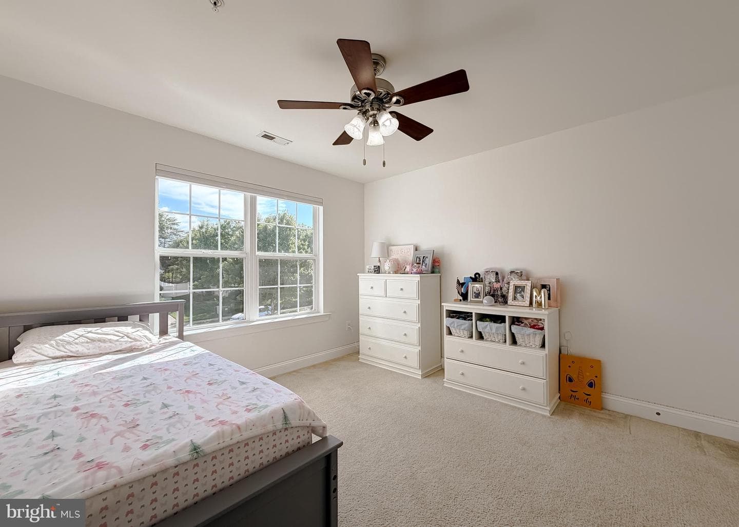 24439 Broad Creek Drive photo 31