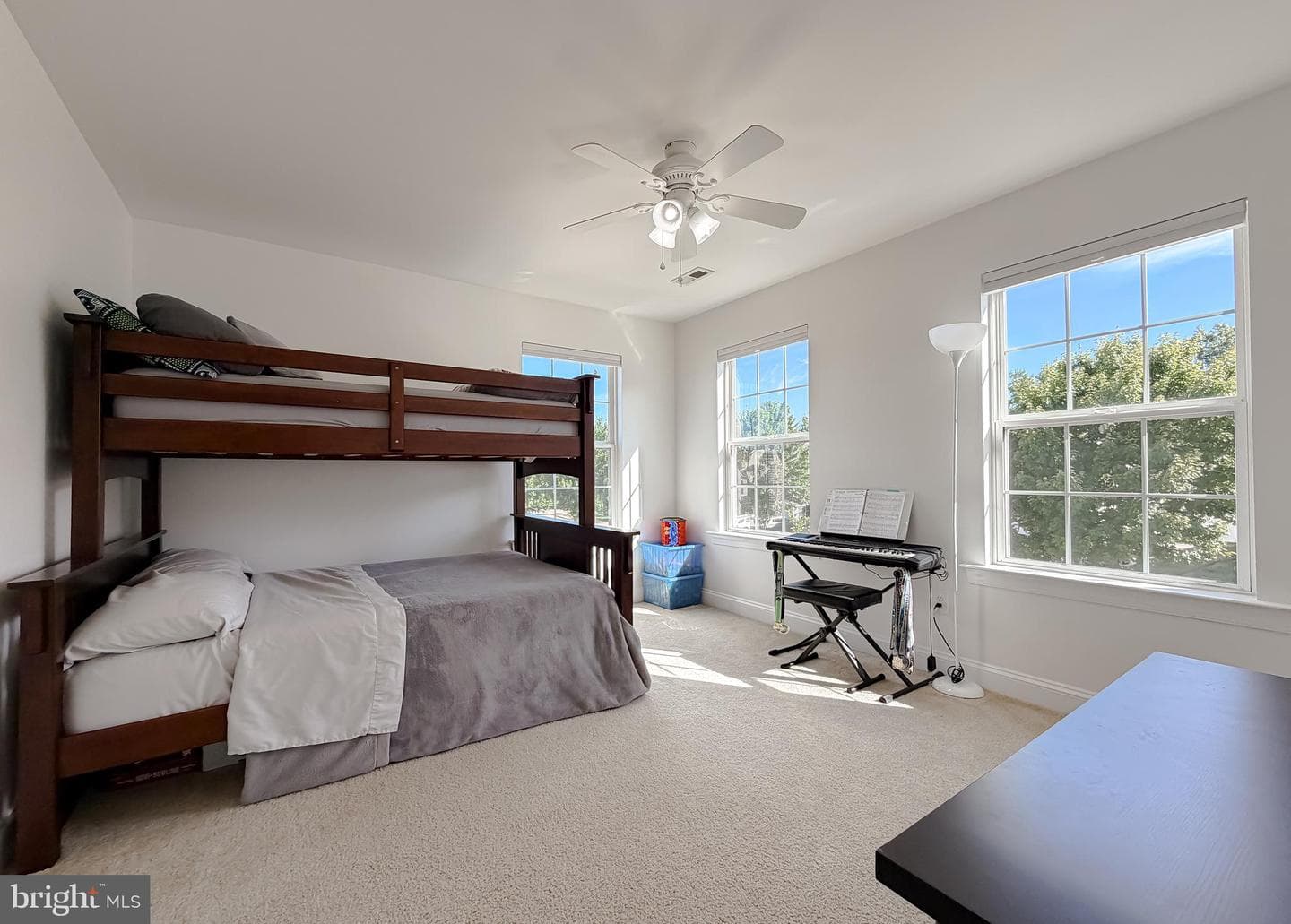 24439 Broad Creek Drive photo 34