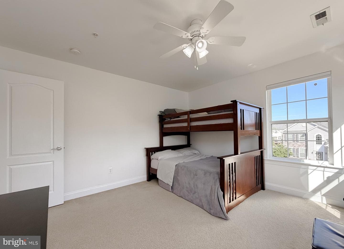 24439 Broad Creek Drive photo 35