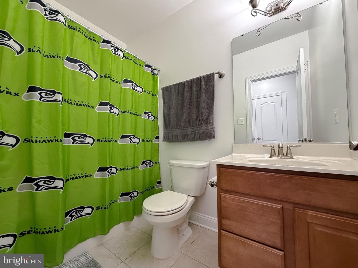 24439 Broad Creek Drive photo 48