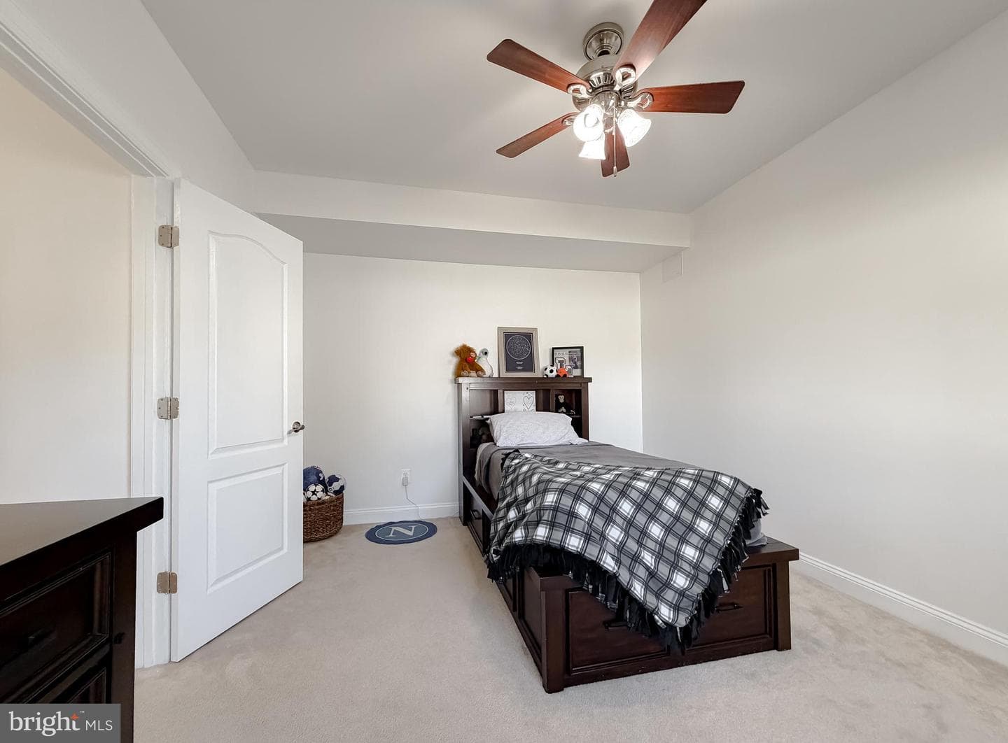 24439 Broad Creek Drive photo 50