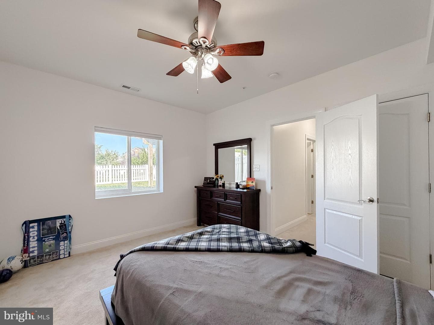 24439 Broad Creek Drive photo 52
