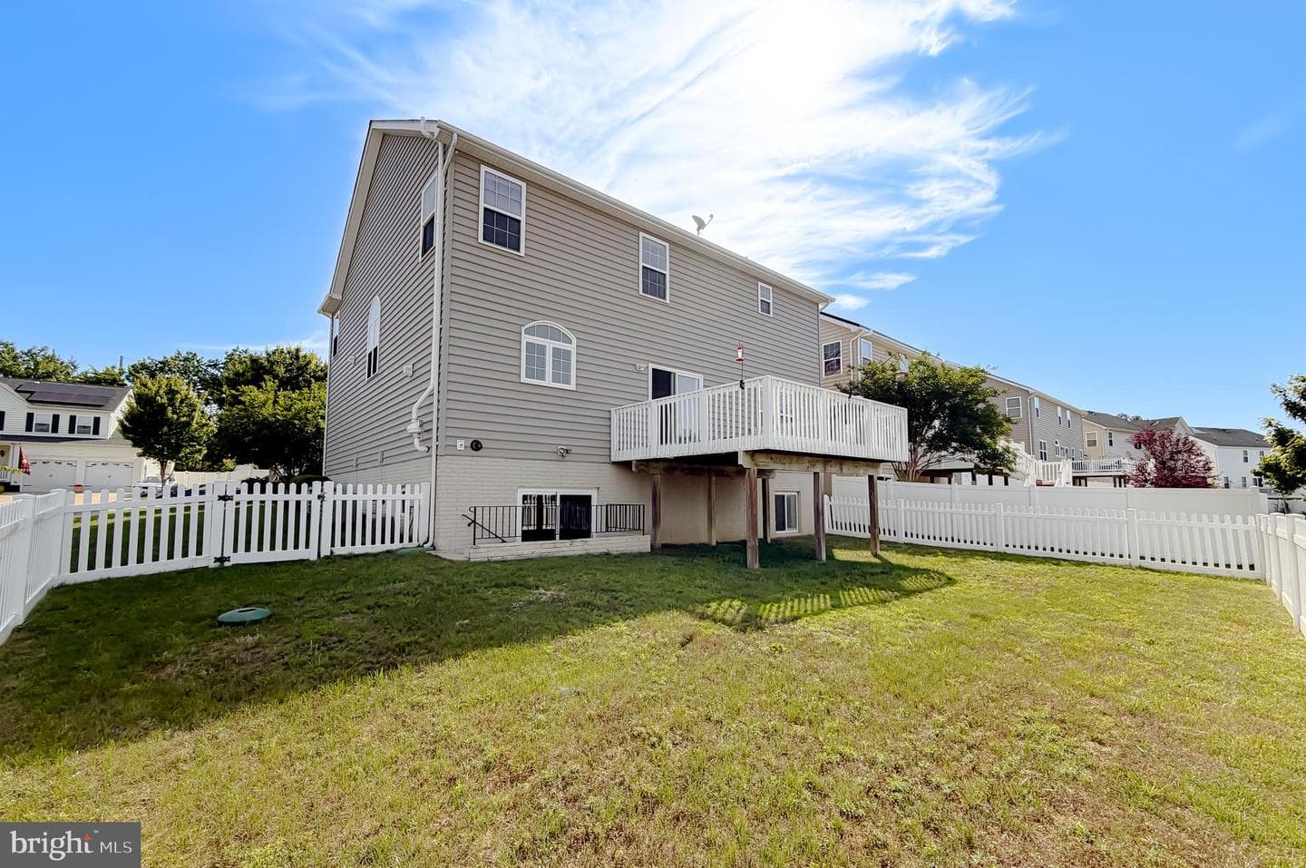24439 Broad Creek Drive photo 56