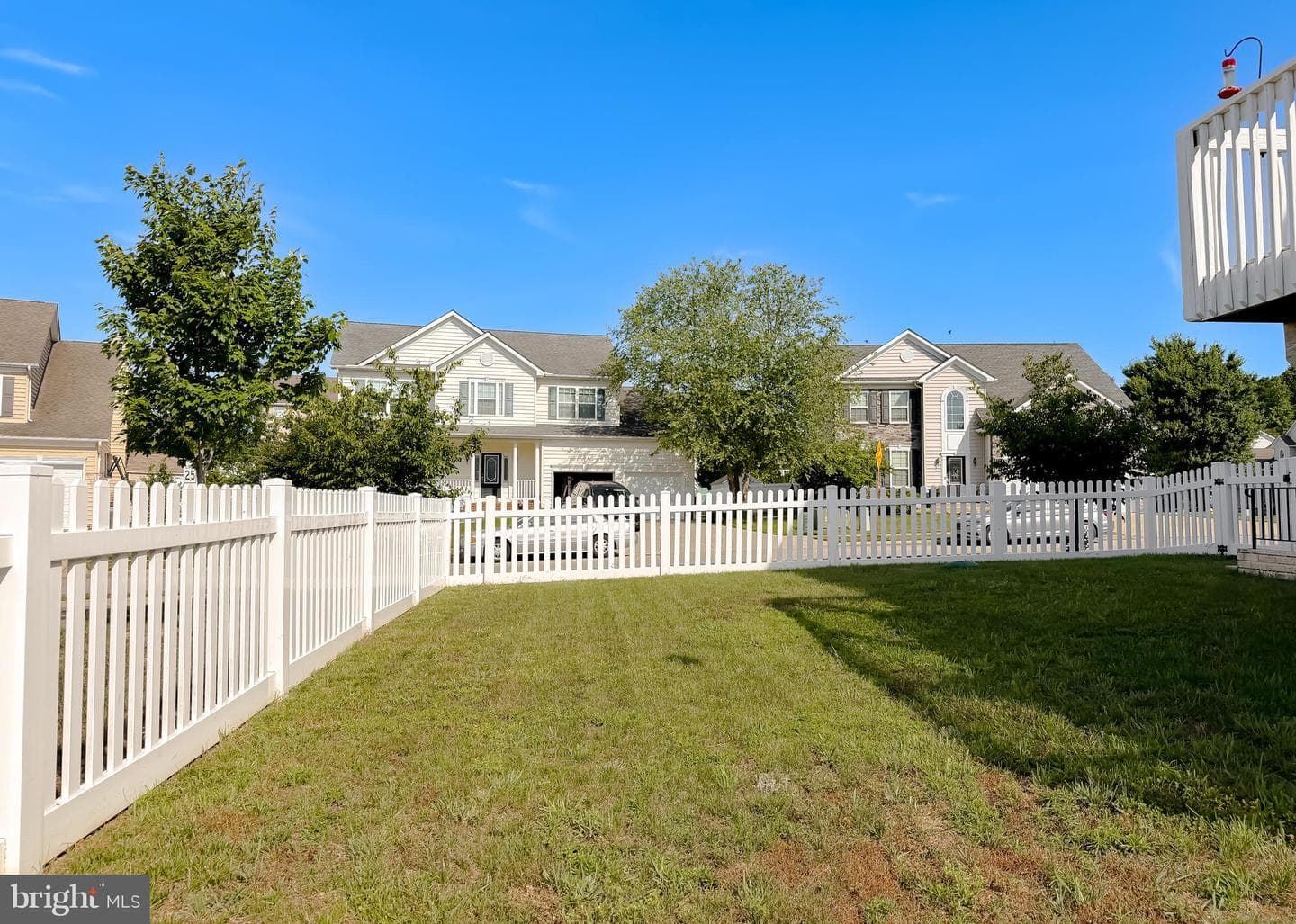 24439 Broad Creek Drive photo 57