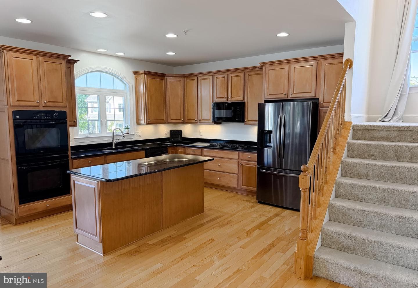 24439 Broad Creek Drive photo 8