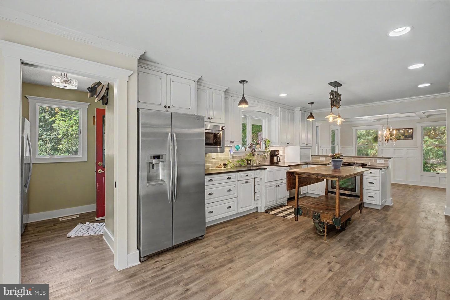 24249 Mcintosh Road photo 16