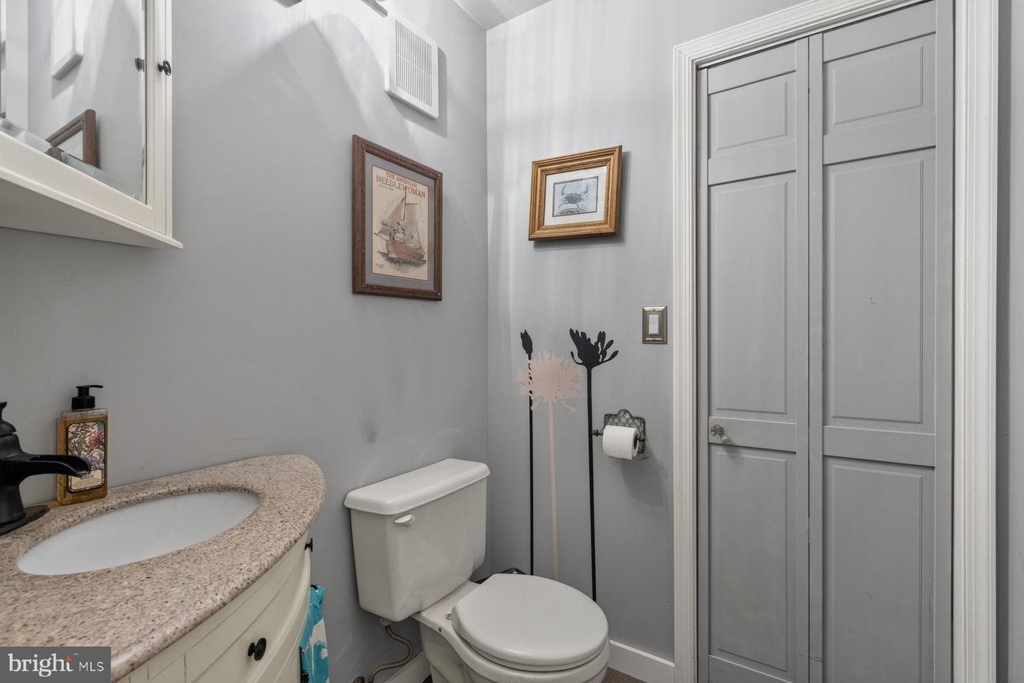 24249 Mcintosh Road photo 23