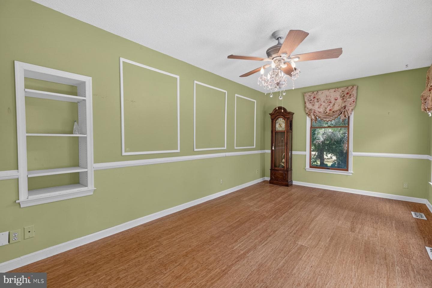 24249 Mcintosh Road photo 25