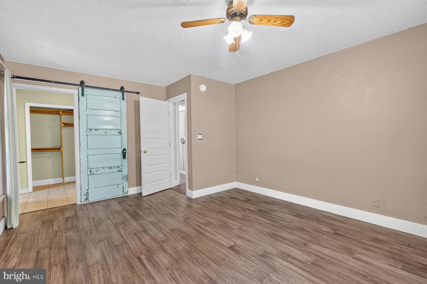 24249 Mcintosh Road photo 27