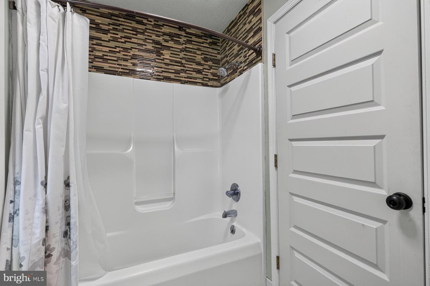 24249 Mcintosh Road photo 29