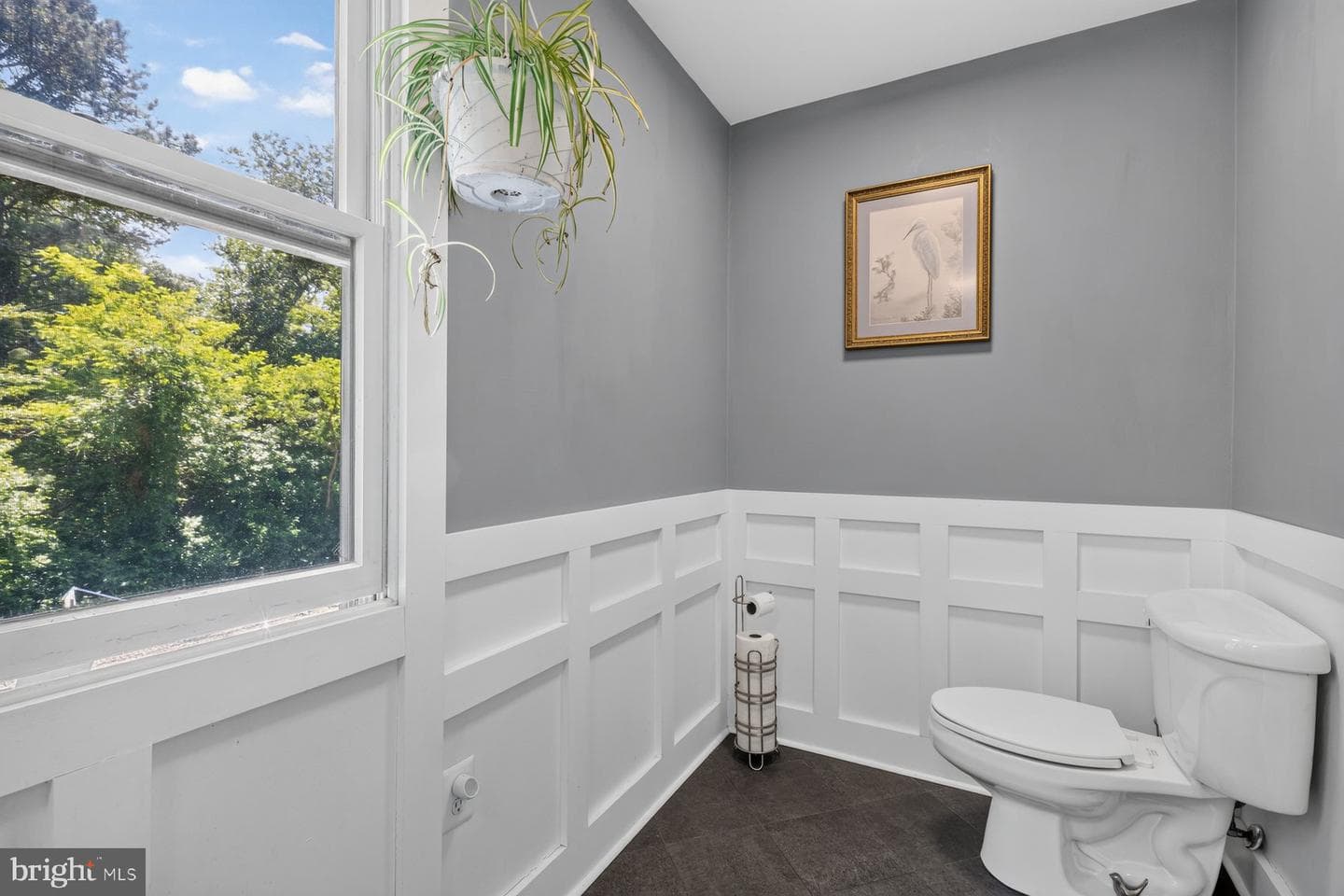 24249 Mcintosh Road photo 35