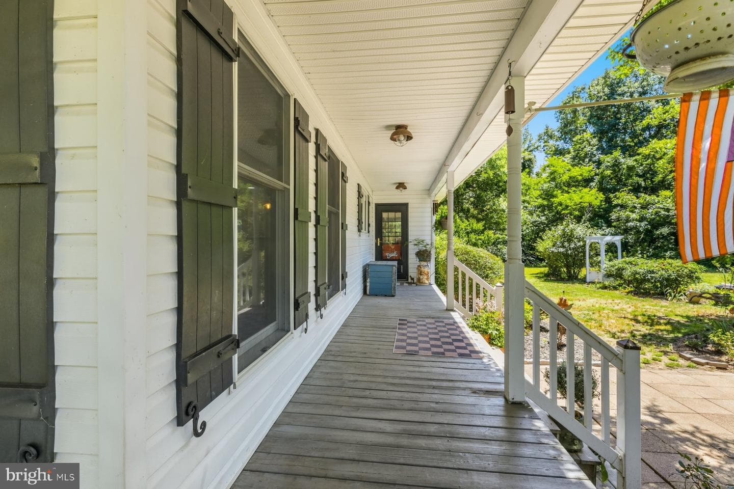 24249 Mcintosh Road photo 45