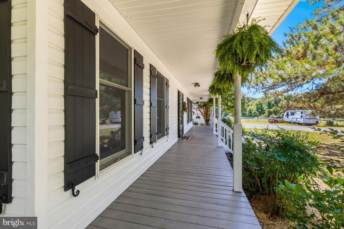 24249 Mcintosh Road photo 47